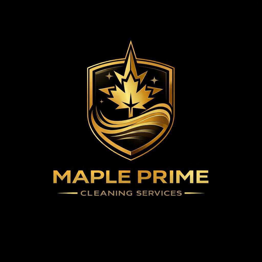Maple Prime Cleaning Services